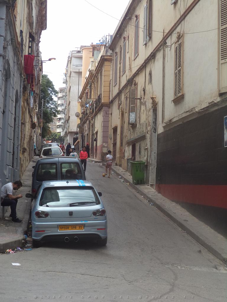 2018 05 VOYAGE A ORAN EN MAI 2018 (183).JPG -                                